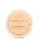 Aveda Control Paste 75ml/2.5 fl. oz Aveda Control Paste 75ml/2.5 fl. oz