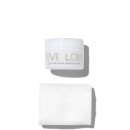 Eve Lom Cleanser and 1/2 Cloth 20ml Eve Lom Cleanser and 1/2 Cloth 20ml