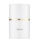 Eve Lom Gel Balm Cleanser 30ml Eve Lom Gel Balm Cleanser 30ml
