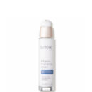 Glytone Enhance Brightening Serum 1 fl oz Glytone Enhance Brightening Serum 1 fl oz