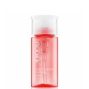 Rodial Dragon's Blood Deluxe Cleansing Water 100ml Rodial Dragon's Blood Deluxe Cleansing Water 100ml