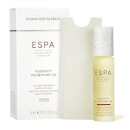 ESPA Positivity Pulse Point Rollerball 9ml ESPA Positivity Pulse Point Rollerball 9ml