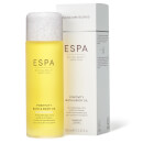 ESPA Positivity Bath and Body Oil 100ml ESPA Positivity Bath and Body Oil 100ml