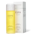 ESPA Positivity Bath and Body Oil 100ml ESPA Positivity Bath and Body Oil 100ml