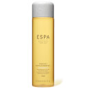 ESPA Positivity Bath & Shower Gel 250ml ESPA Positivity Bath & Shower Gel 250ml