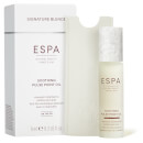 ESPA Soothing Pulse Point Rollerball 9ml ESPA Soothing Pulse Point Rollerball 9ml