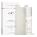 ESPA Energising Pulse Point Rollerball (9ml) ESPA Energising Pulse Point Rollerball (9ml)