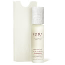 ESPA Restorative Pulse Point Rollerball 9ml ESPA Restorative Pulse Point Rollerball 9ml