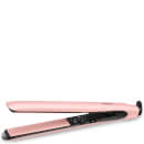BaByliss Straighteners - Rose Blush - enchufe Reino Unido BaByliss Straighteners - Rose Blush - enchufe Reino Unido