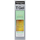 Neutrogena T/Gel for Oily Scalp 250ml Neutrogena T/Gel for Oily Scalp 250ml