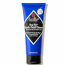 Jack Black Deep Dive Glycolic Facial Cleanser 284g Jack Black Deep Dive Glycolic Facial Cleanser 284g
