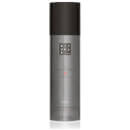 The Ritual of Samurai Anti-Perspirant Spray Sport
