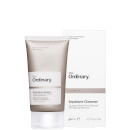 The Ordinary Squalane Cleanser 1.7oz The Ordinary Squalane Cleanser 1.7oz