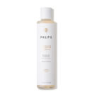 Philip B Weightless Volumizing Shampoo 7.4oz Philip B Weightless Volumizing Shampoo 7.4oz