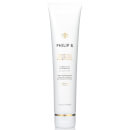 Philip B Weightless Volumizing Conditioner 6oz Philip B Weightless Volumizing Conditioner 6oz
