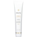 Philip B Weightless Volumizing Conditioner 6oz Philip B Weightless Volumizing Conditioner 6oz