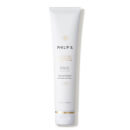 Philip B Weightless Volumizing Conditioner 6oz Philip B Weightless Volumizing Conditioner 6oz