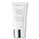 By Terry UV Base SPF 50 (30 ml.) By Terry UV Base SPF 50 (30 ml.)