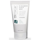 Sea Magik 3 Seaweed Scalp Mud 150ml Sea Magik 3 Seaweed Scalp Mud 150ml