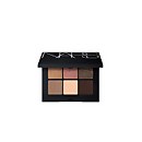 NARS Cosmetics Voyageur Eyeshadow Palette - Suede NARS Cosmetics Voyageur Eyeshadow Palette - Suede
