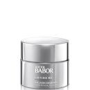 BABOR Lifting RX Collagen Cream Rich 4oz BABOR Lifting RX Collagen Cream Rich 4oz