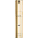 BABOR HSR Lifting Extra Firming Neck and Décolleté Cream 4.6oz BABOR HSR Lifting Extra Firming Neck and Décolleté Cream 4.6oz