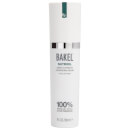 BAKEL Nutrioil Nourishing Serum