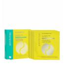 Patchology FlashPatch Illuminating Eye Gels Patchology FlashPatch Illuminating Eye Gels