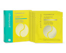 Patchology FlashPatch Illuminating Eye Gels Patchology FlashPatch Illuminating Eye Gels