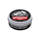 Uppercut Deluxe Featherweight Wax 18g Uppercut Deluxe Featherweight Wax 18g