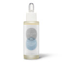 Balance Me Tri-Molecular Hyaluronic Serum 30ml Balance Me Tri-Molecular Hyaluronic Serum 30ml
