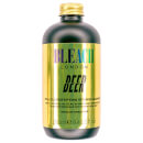 BLEACH LONDON Beer Shampoo 250ml BLEACH LONDON Beer Shampoo 250ml