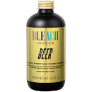 BLEACH LONDON Beer Shampoo 250ml BLEACH LONDON Beer Shampoo 250ml