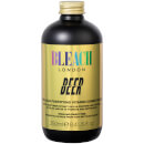 BLEACH LONDON Beer Conditioner 250ml BLEACH LONDON Beer Conditioner 250ml