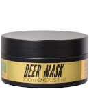 BLEACH LONDON Beer Mask 200ml BLEACH LONDON Beer Mask 200ml