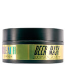 BLEACH LONDON Beer Mask 200ml BLEACH LONDON Beer Mask 200ml