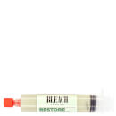 BLEACH LONDON Restore Treatment Shot 20ml BLEACH LONDON Restore Treatment Shot 20ml