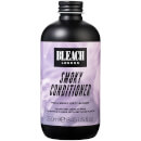 BLEACH LONDON Smoky Conditioner 250ml BLEACH LONDON Smoky Conditioner 250ml