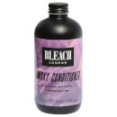 BLEACH LONDON Smoky Conditioner 250ml BLEACH LONDON Smoky Conditioner 250ml