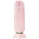 TriPollar STOP Facial Skin Renewal Device - Pink TriPollar STOP Facial Skin Renewal Device - Pink