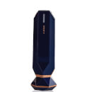 TriPollar STOP V Facial Skin Renewal Device - Navy TriPollar STOP V Facial Skin Renewal Device - Navy