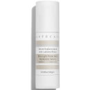 Chantecaille Blue Light Protection Hyaluronic Serum 30ml Chantecaille Blue Light Protection Hyaluronic Serum 30ml