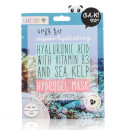 Oh K! Marine Hyaluronic Acid Mask 25g Oh K! Marine Hyaluronic Acid Mask 25g