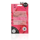 Oh K! Vitamin C Watermelon Sheet Mask 23ml Oh K! Vitamin C Watermelon Sheet Mask 23ml