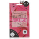 Oh K! Vitamin C Watermelon Sheet Mask 23ml Oh K! Vitamin C Watermelon Sheet Mask 23ml