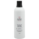Spotlight White Teeth Wash 500ml Spotlight White Teeth Wash 500ml