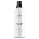 Spotlight White Teeth Wash 500ml Spotlight White Teeth Wash 500ml