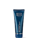 Molton Brown American Barley Post-Shave Recovery Balm Molton Brown American Barley Post-Shave Recovery Balm