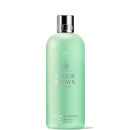 Molton Brown Volumising Shampoo With Kumudu Molton Brown Volumising Shampoo With Kumudu
