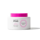 Mama Mio The Tummy Rub Butter 120ml Mama Mio The Tummy Rub Butter 120ml